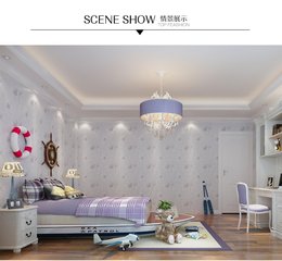 顏色搭配：2018秋季最顯貴的3種顏色搭配，簡直美翻了！